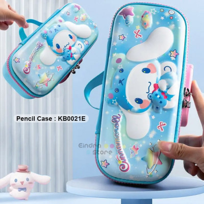 Pencil Case : KB0021E